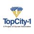 TOPCITY-1
