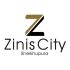 ZINIS CITY SHEIKHUPURA